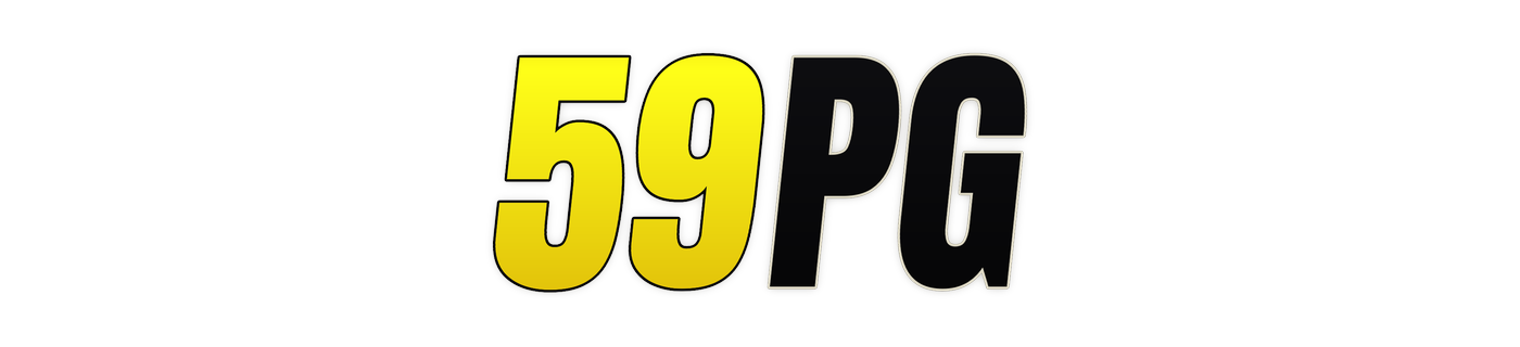 59pg